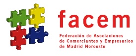 logo_facem_web.jpg