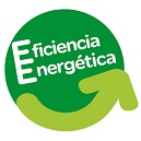 icono_EFICIENCIA_ENERGETICA_web.jpg